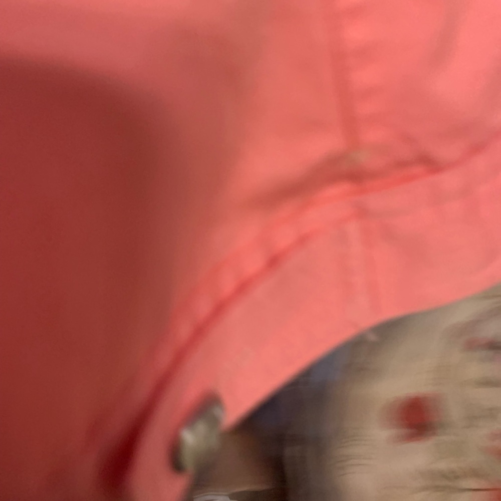 Nice Light Jacket - image 6